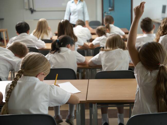 18 estudiantes boyacenses recibirán viaje cultural a Tunja gracias a Paipa Tours