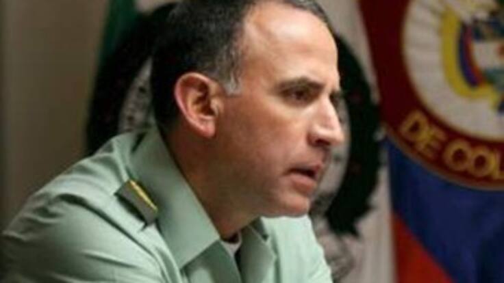 Tres bandas de paseo millonario en la mira de las autoridades en Bogotá