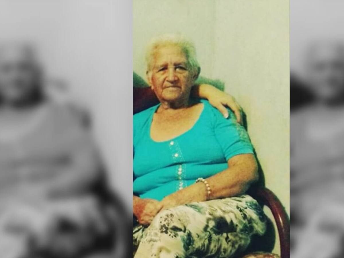 Encapuchados asesinan a la suegra del alcalde de El Patía, Cauca