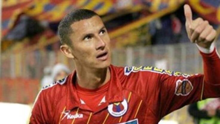 La fecha 11 se cierra con los partidos: Pasto - Once Caldas y Cúcuta - Envigado