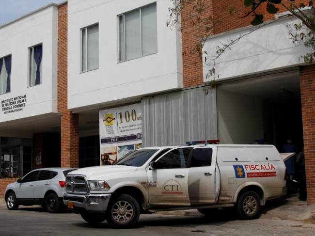 Colprensa
