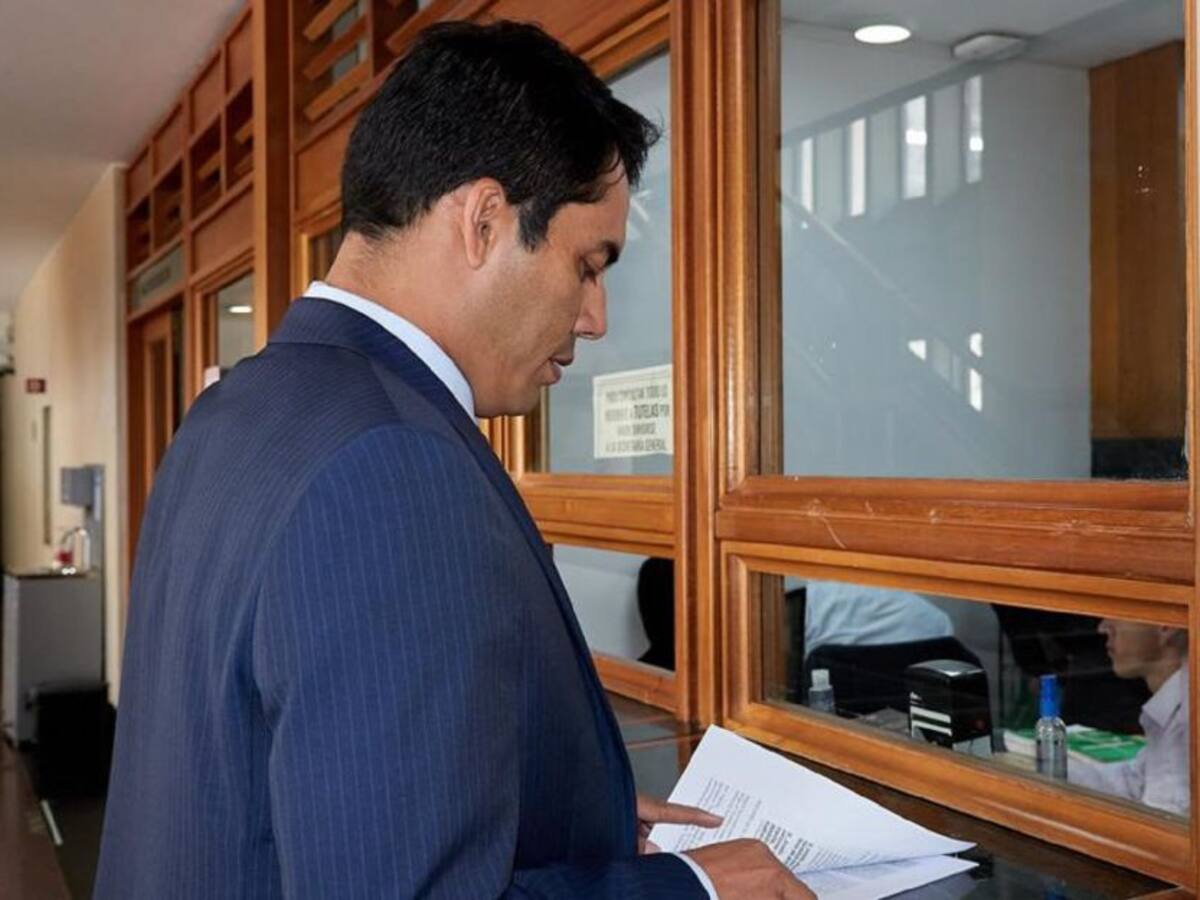 Demanda pide que mujeres coticen mil semanas para su pensión