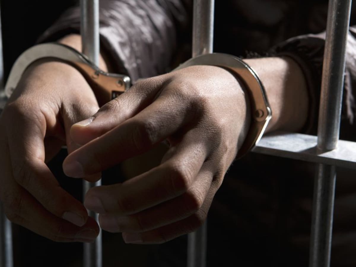 Colombiano detenido en Rusia fue capturado tras obtener un medicamento