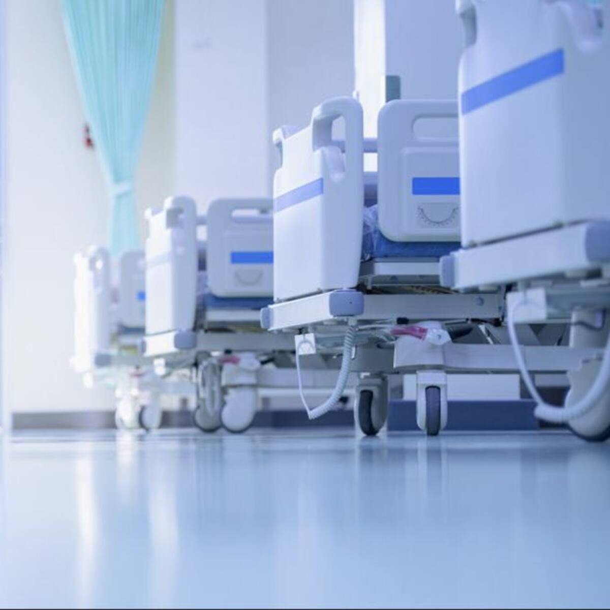 Aprueban más de 4.000 para los hospitales de Guateque y Garagoa en Boyacá