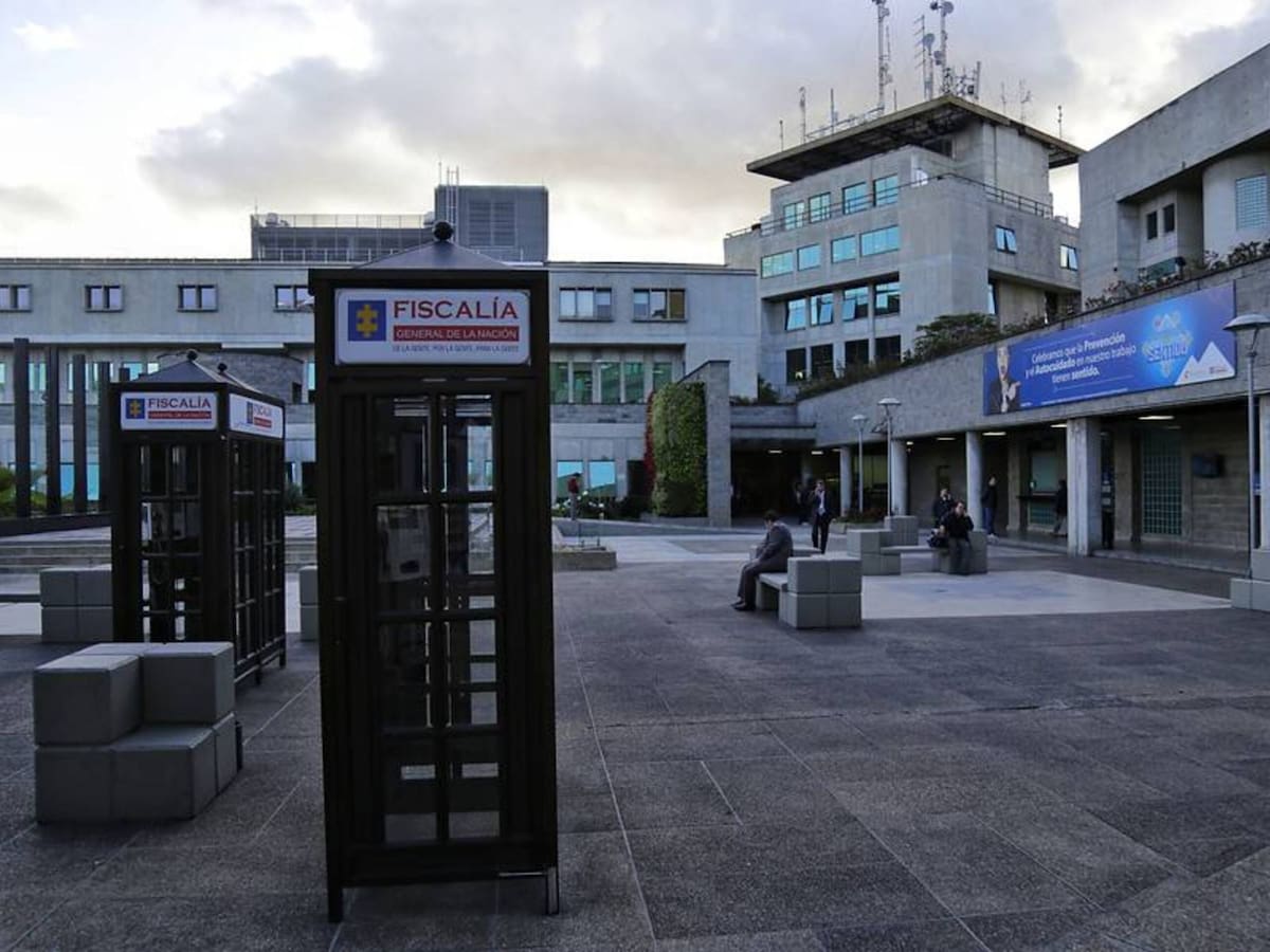 Las pruebas de la Fiscalía contra José Manuel Gnecco por el asesinato de su esposa