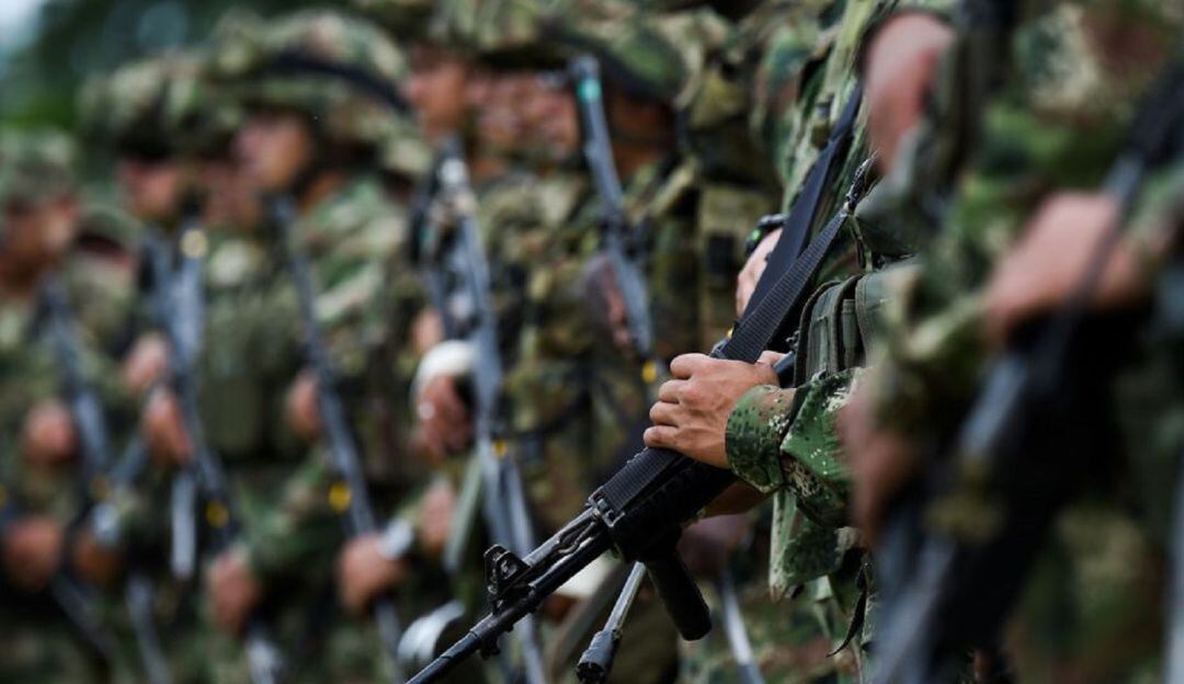 Acciones concretas que pongan término a los hechos de violencia que se registran en Tuluá, Buenaventura, Dagua, pidieron Diputados del Valle.