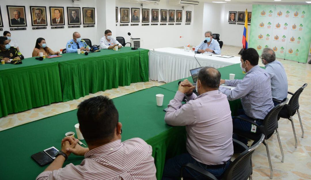 La solución más rápida se tendrá el próximo 20 de abril indicó la concesionaria Ruta al Sur.