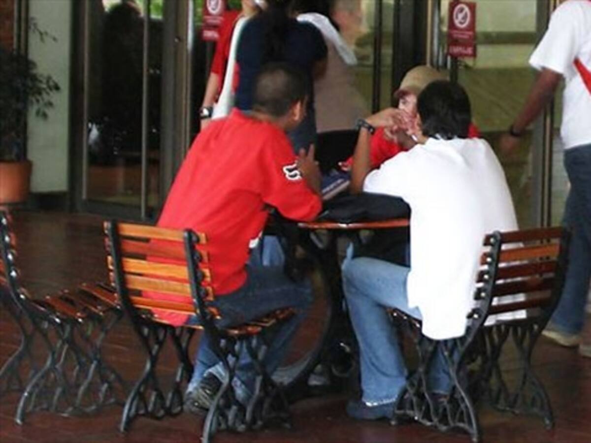 ¿Qué tan bilingüe es Colombia?