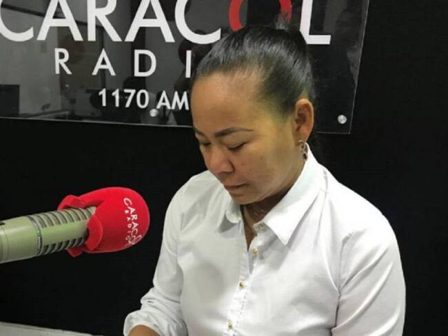 Las matemáticas de la muerte y la mentira