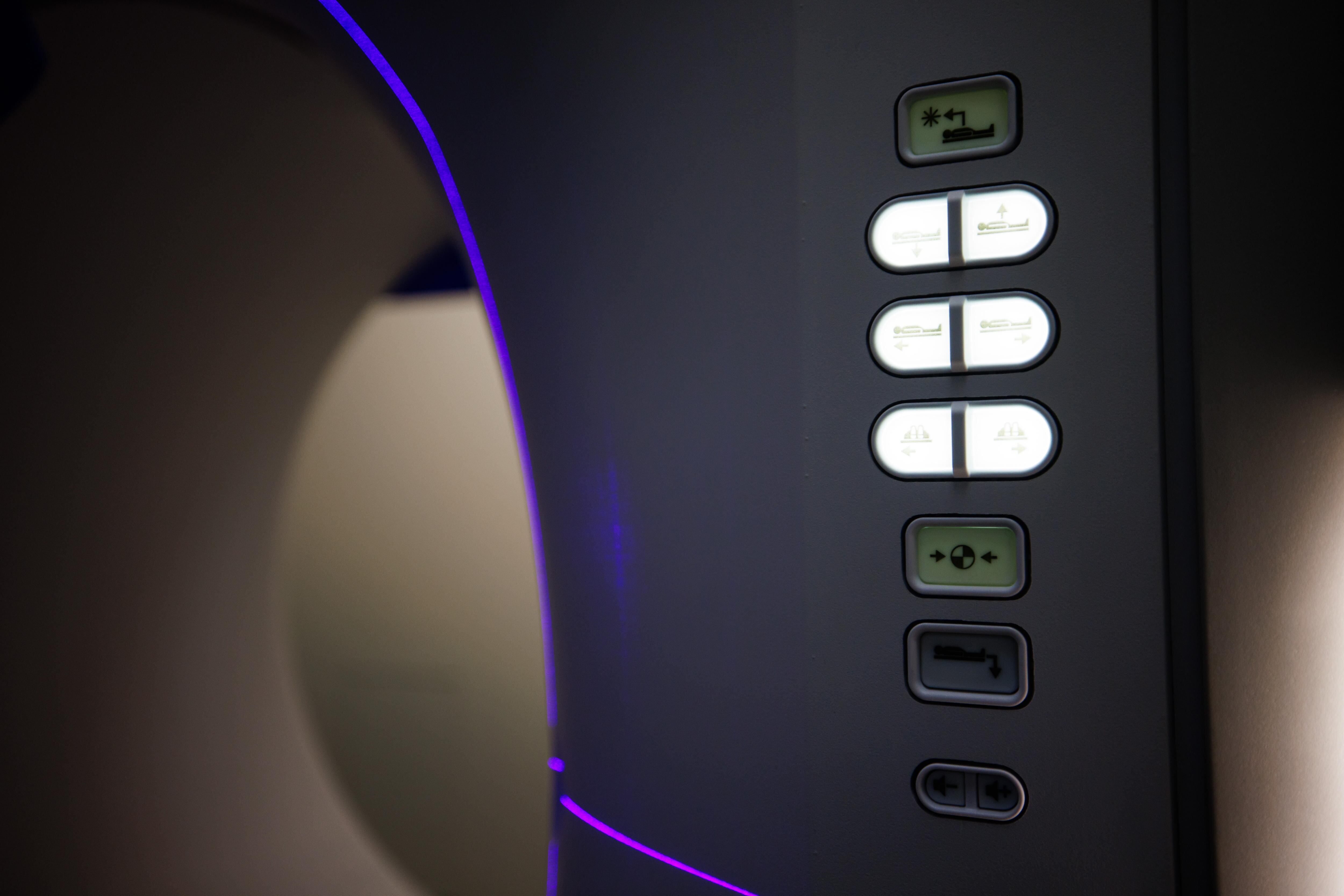 EFE/EPA/CLEMENS BILAN