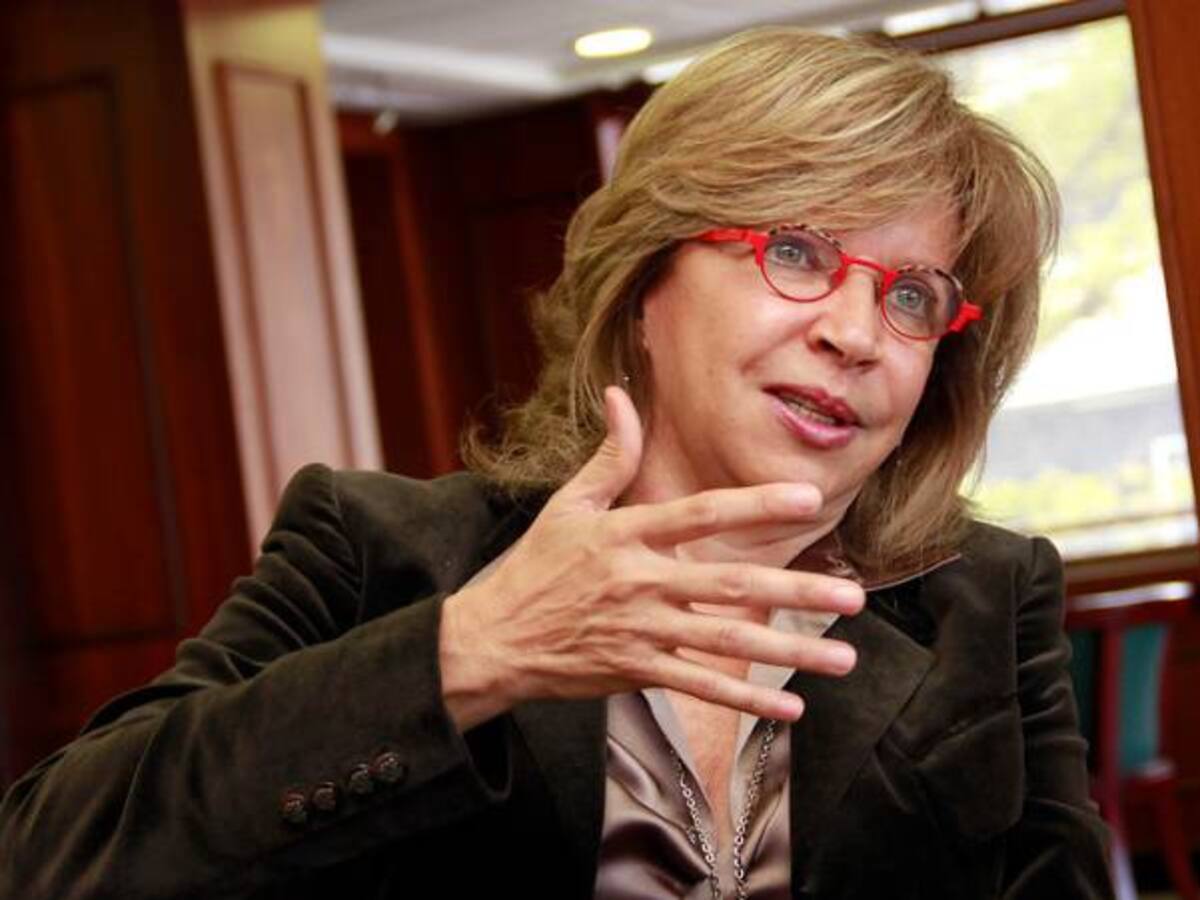 Ecuador levanta los aranceles al 9% de los productos colombianos