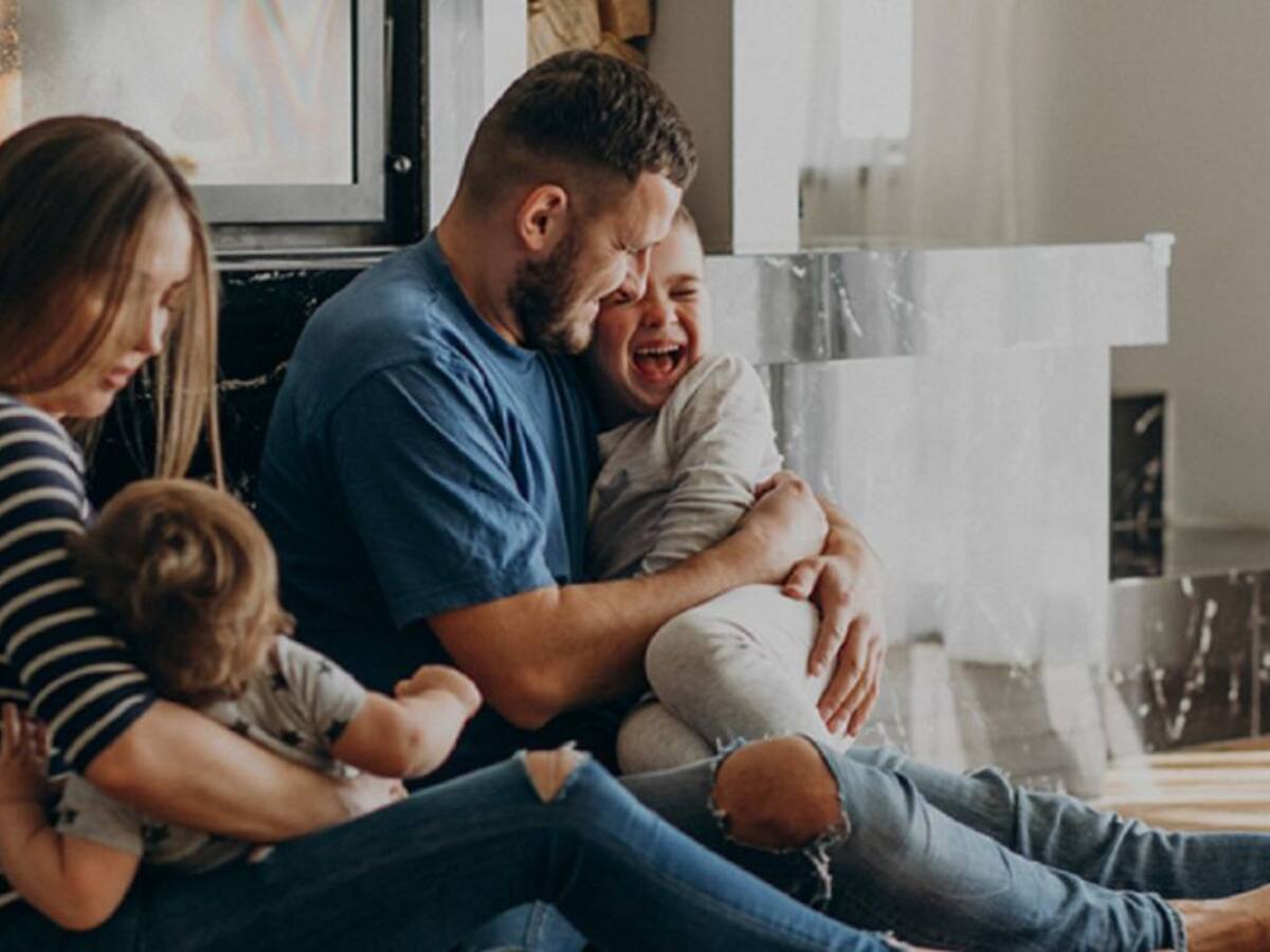 ¡En Sur Occidente eleva tu calidad de vida con Famisanar!