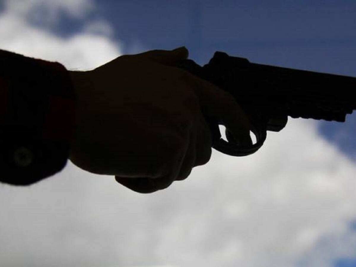 Aumentan homicidios en el Catatumbo