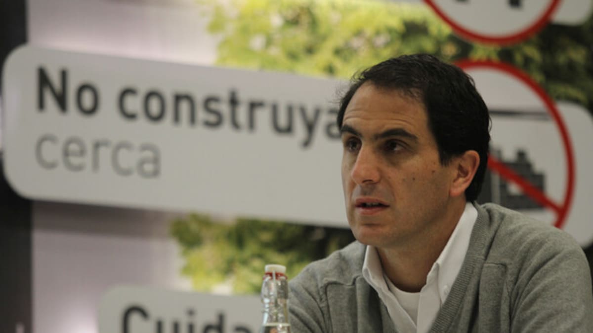 Estado crítico de embalses en Colombia podría desencadenar apagones: CREG