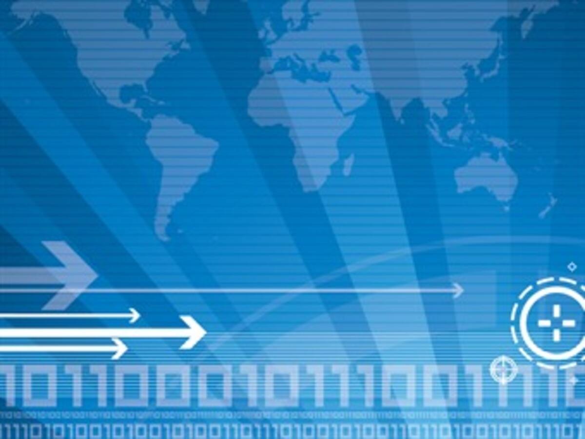 Feria Interamericana de Seguridad de la Información llega a Colombia este 25 de agosto