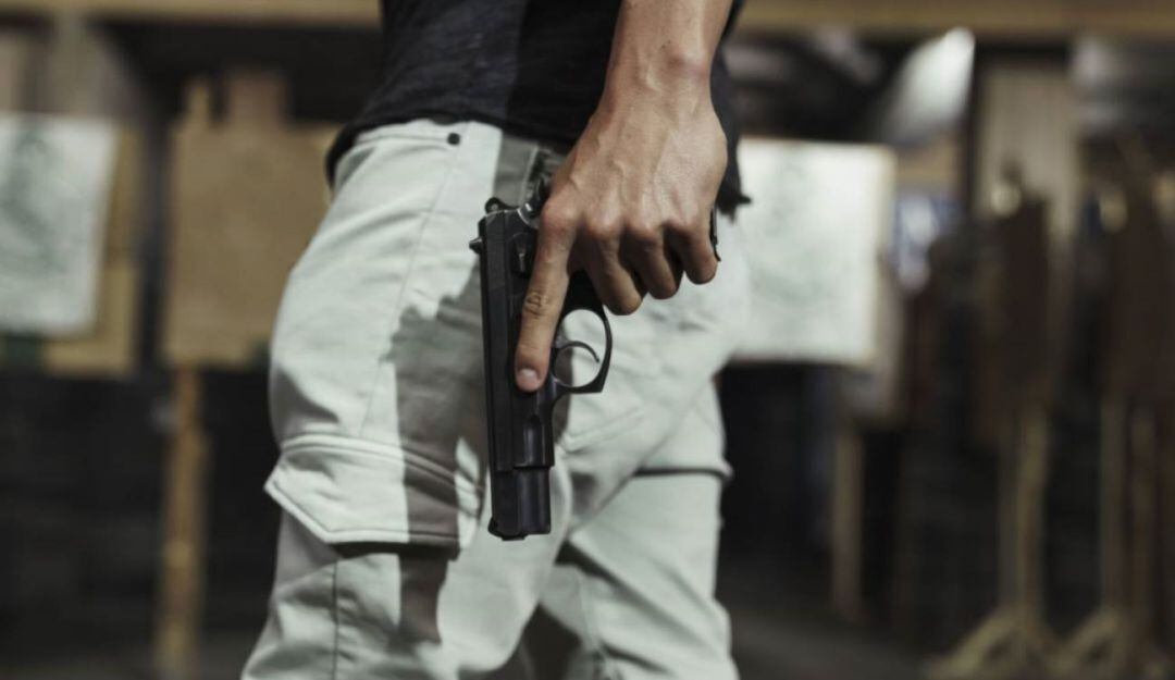 Imagen de referencia