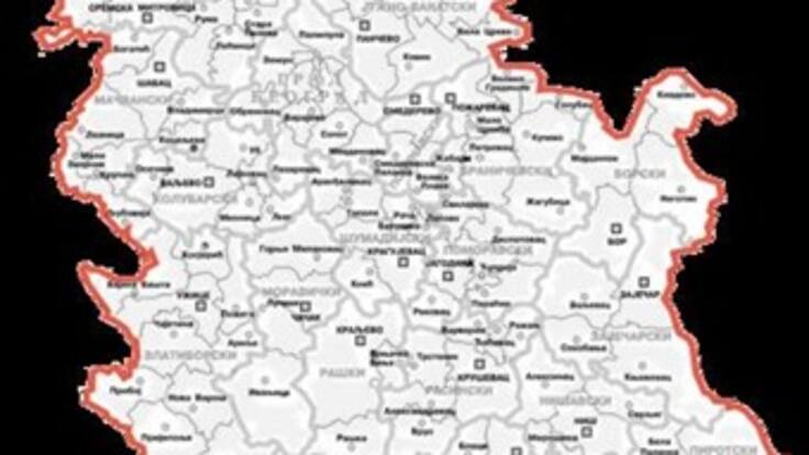 Kosovo y Serbia, en la columna de Diana Uribe.