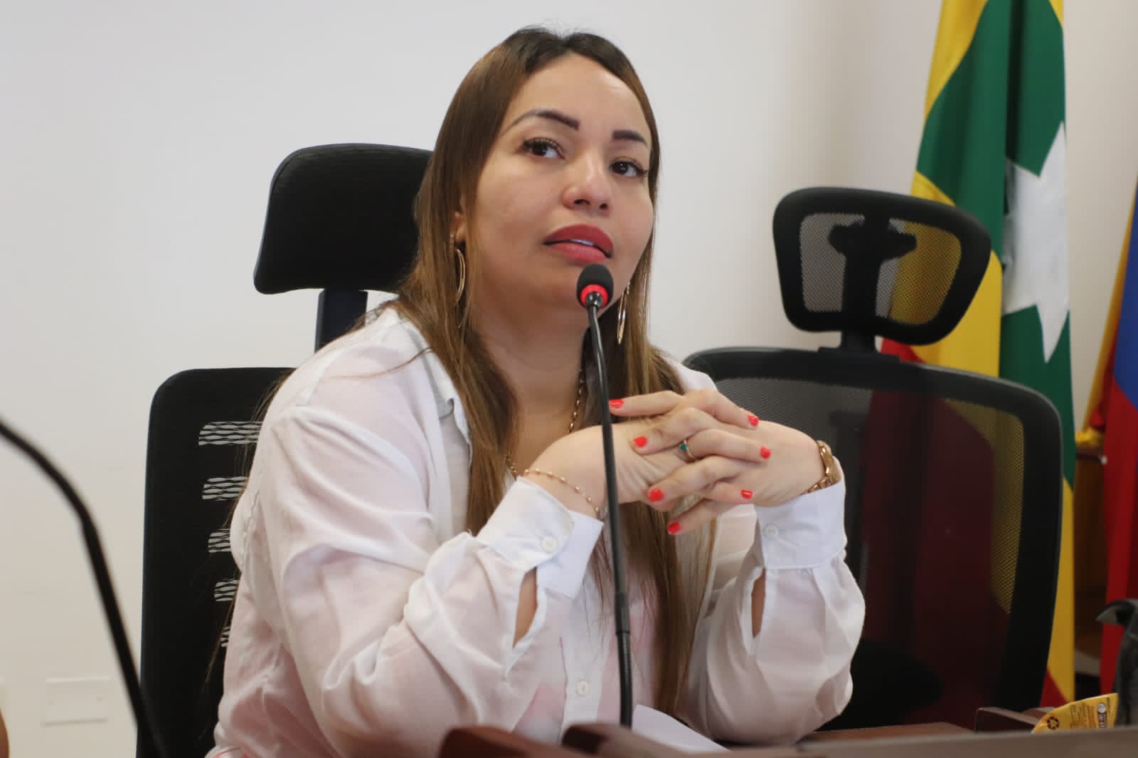 Concejo de Cartagena