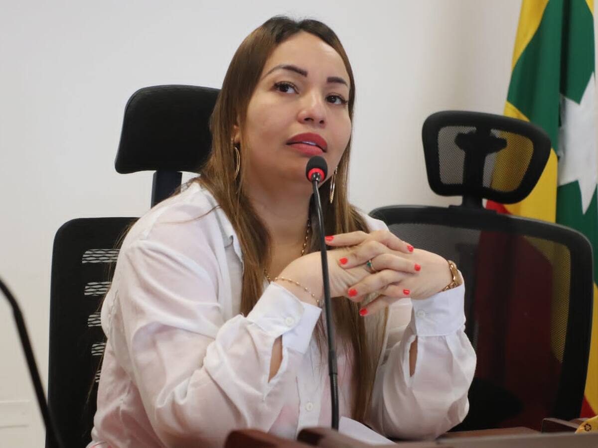Siguen las tensiones entre Concejo y Alcaldía por aprobación de proyectos