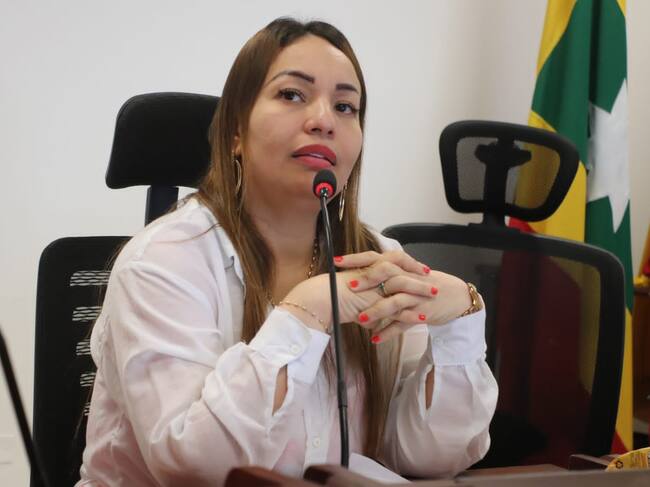 Concejo de Cartagena