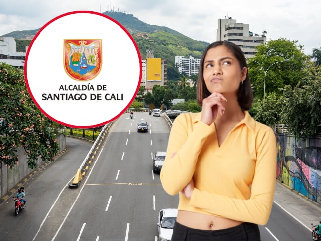 Imagen de referencia, foto Gettyimages y Canva.