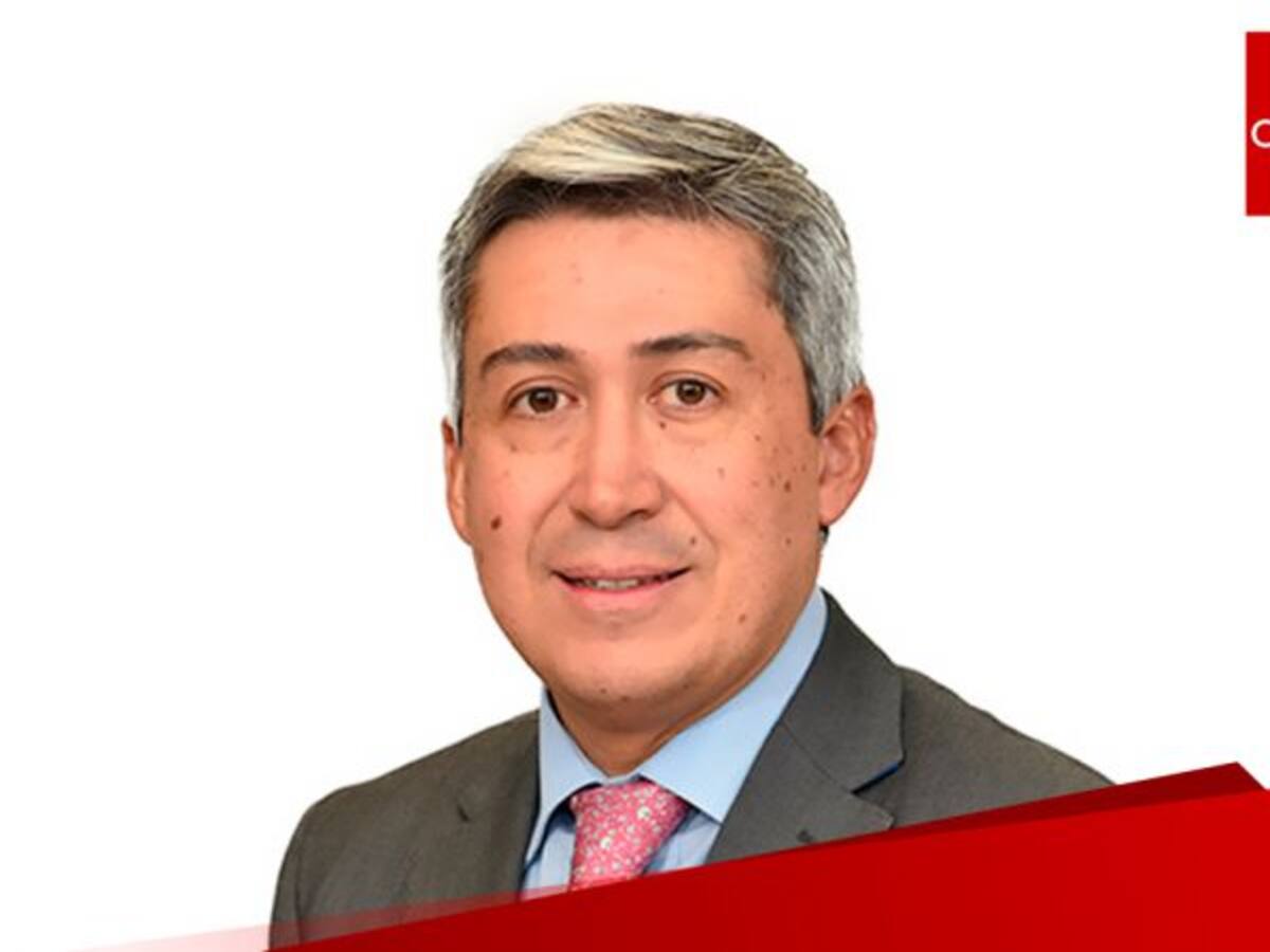 ¿Cuál es el verdadero alcance de la sentencia de la Corte?