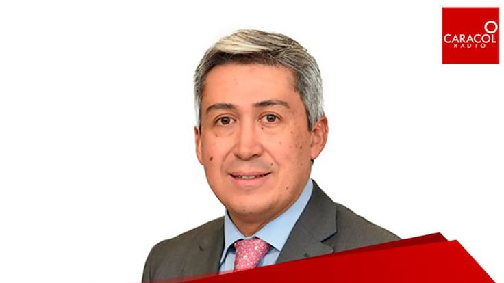 Análisis Jurídico