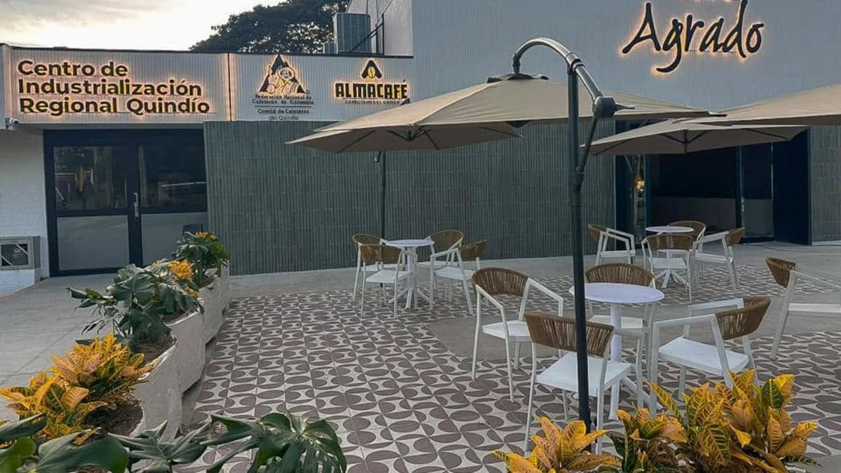 Jueves 6 de agosto, las noticias más importantes de Armenia y Quindío