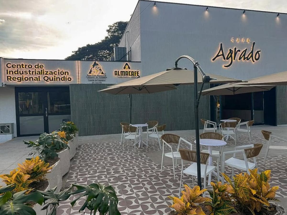 Jueves 6 de agosto, las noticias más importantes de Armenia y Quindío