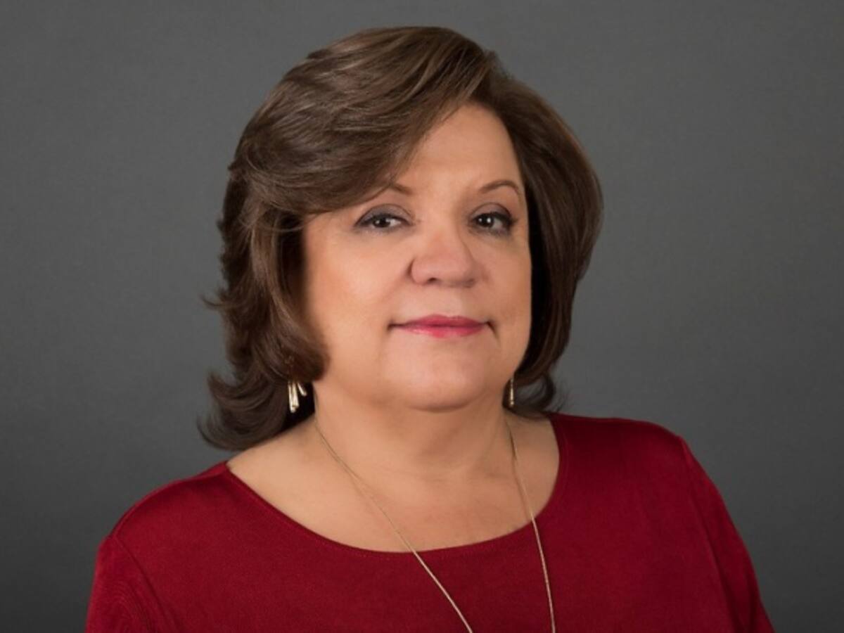 Así será la reforma a la justicia del gobierno Duque