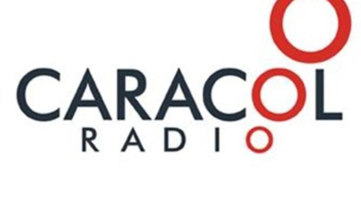 Habla en Caracol Radio el pastor Pablo Gómez