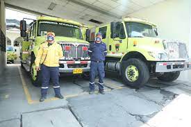 Se beneficiaran los sectores de las comunas, 5, 7 y 8 de Neiva.