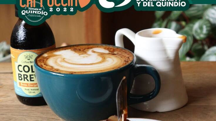 Rodrigo Estrada, presidente de la Cámara de Comercio