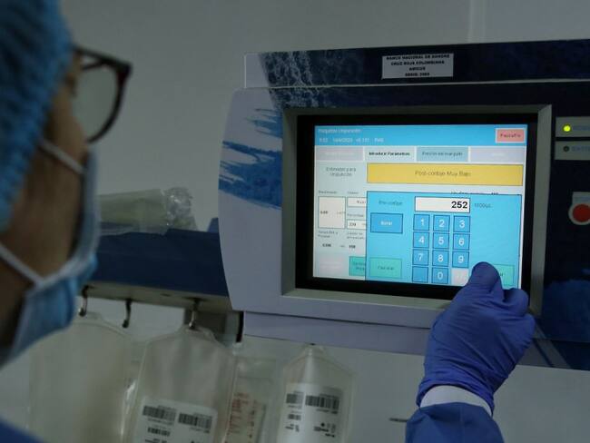 Municipios de Bolívar registran 33 fallecidos por Coronavirus