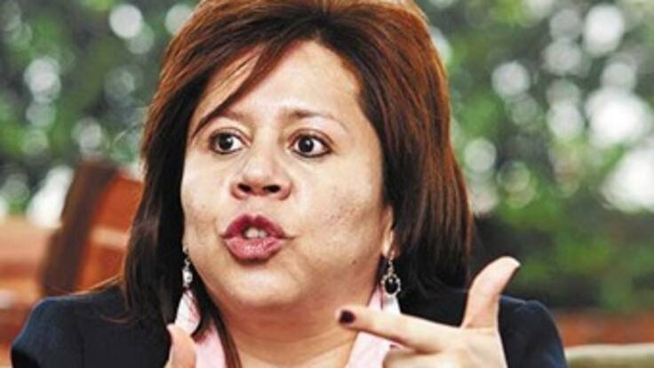 Ivan Perisic descontó para Croacia 1-3 ante México