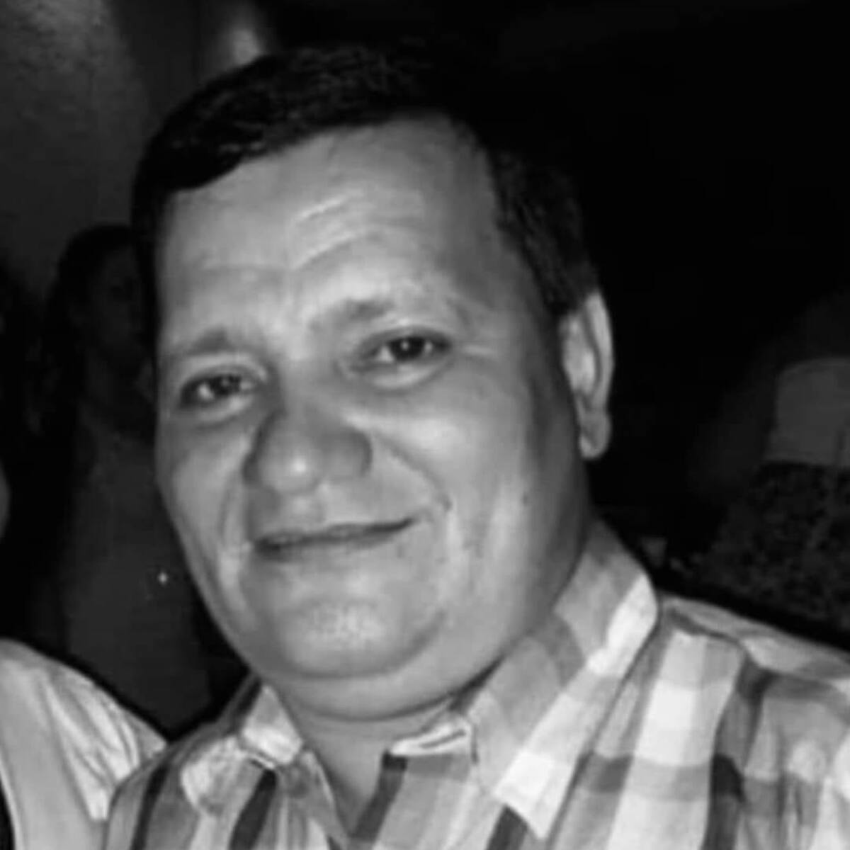 Un hombre pierde la vida en Neiva, víctima de la delincuencia que campea en esta capital