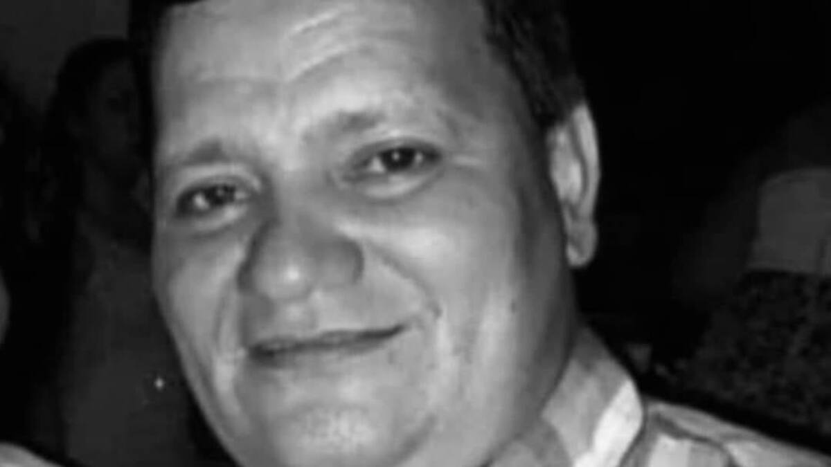 Un hombre pierde la vida en Neiva, víctima de la delincuencia que campea en esta capital