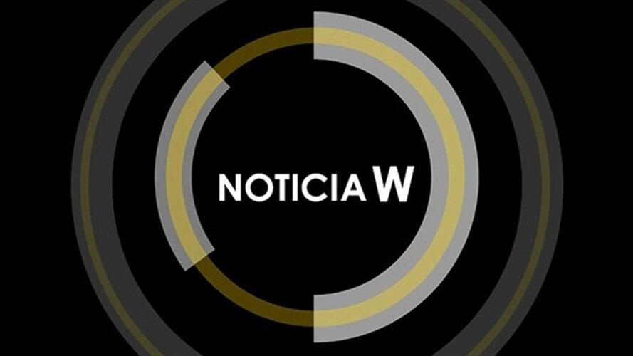 La activación de una cápsula de gas lacrimógeno causó terror entre quienes participaban de una celebración de Navidad. Otros dos ciudadanos resultaron heridos.. Foto: La W