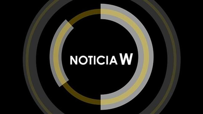 La activación de una cápsula de gas lacrimógeno causó terror entre quienes participaban de una celebración de Navidad. Otros dos ciudadanos resultaron heridos.. Foto: La W