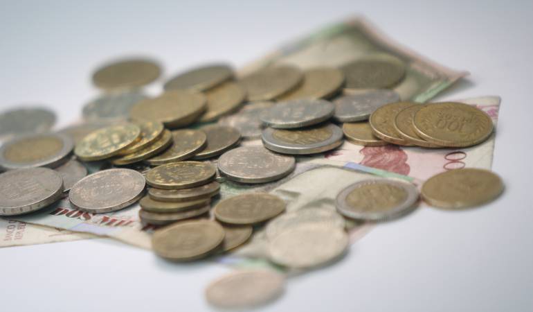 Imagen de referencia