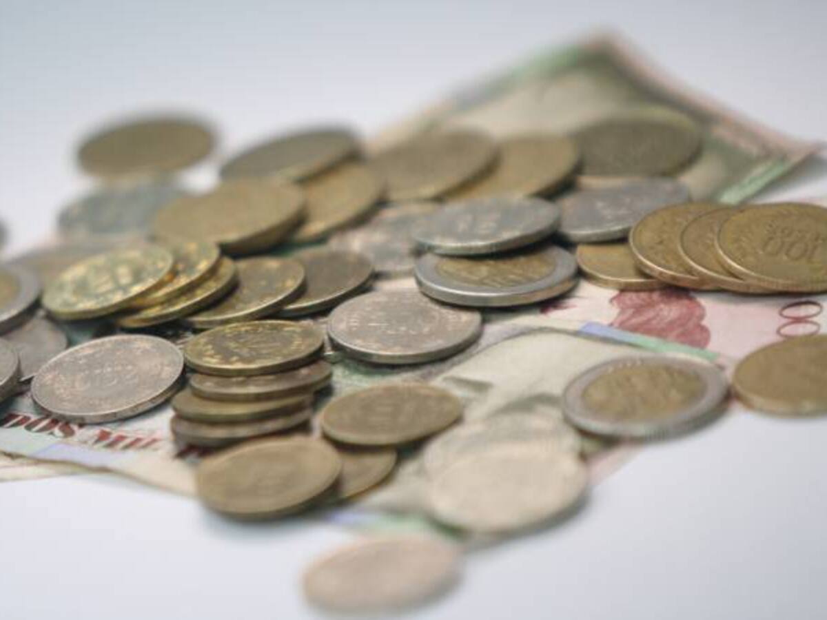 Consejo de Estado fija nuevos límites para pensiones de sector público