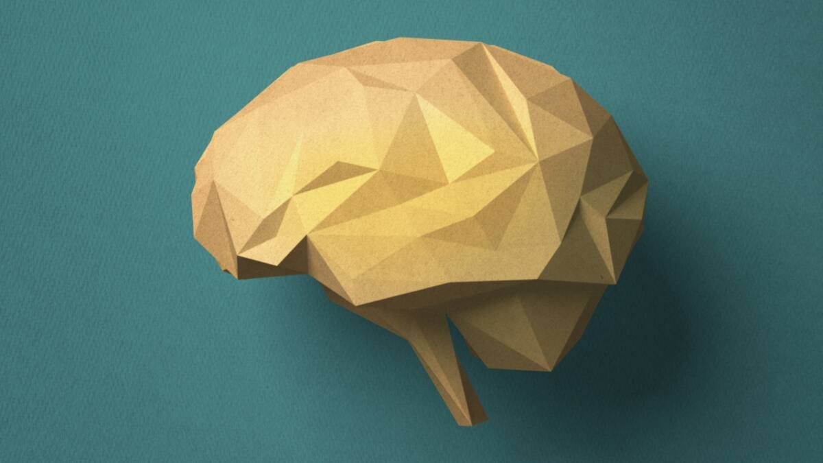 ¿Cómo activar y estimular nuestra creatividad?