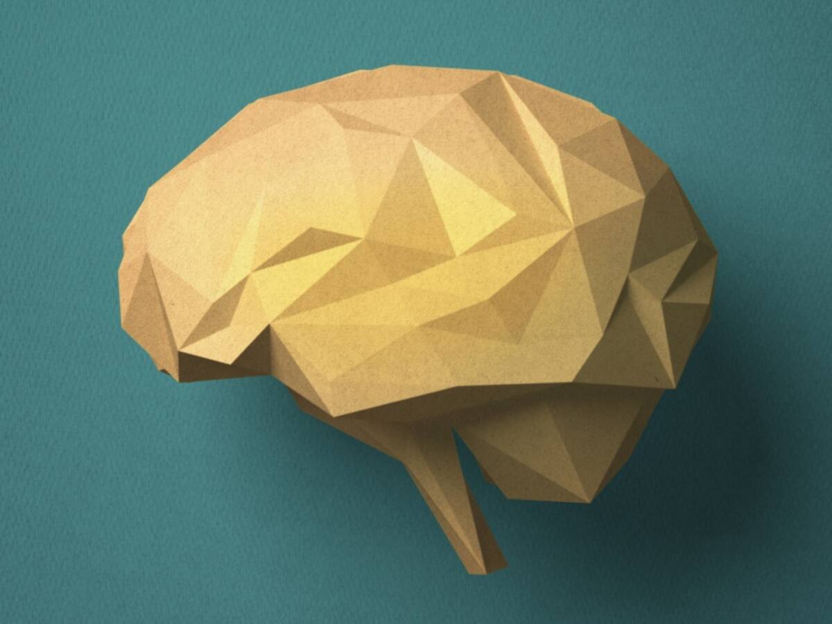 ¿Cómo activar y estimular nuestra creatividad?