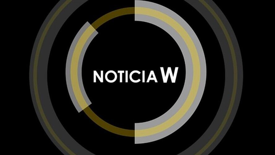 Sorprenden a dos menores extorsionando a comerciante en Bucaramanga. Foto: La Wcon Julio Sánchez Cristo