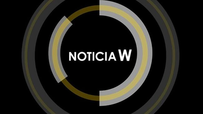 Sorprenden a dos menores extorsionando a comerciante en Bucaramanga. Foto: La Wcon Julio Sánchez Cristo