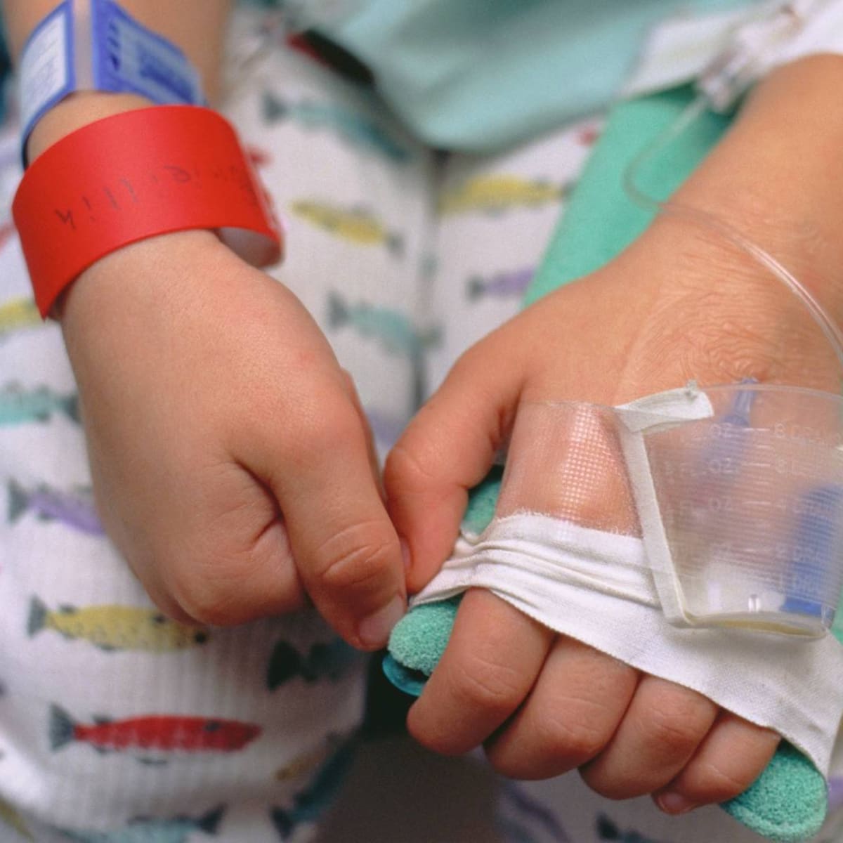 Grave riesgo para niño de 4 años en Samacá: Nueva EPS, sin contrato con clínica para operarlo