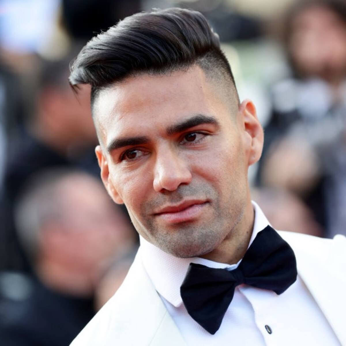 Presentación de Falcao en Millonarios: ¿cuándo y dónde sería y quiénes podrán asistir?