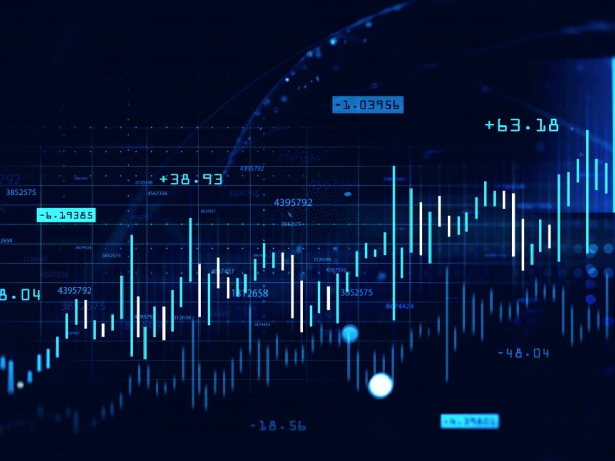 Colombia encabeza la lista de los países más fracturados
