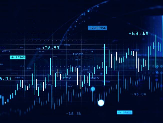 Colombia encabeza la lista de los países más fracturados