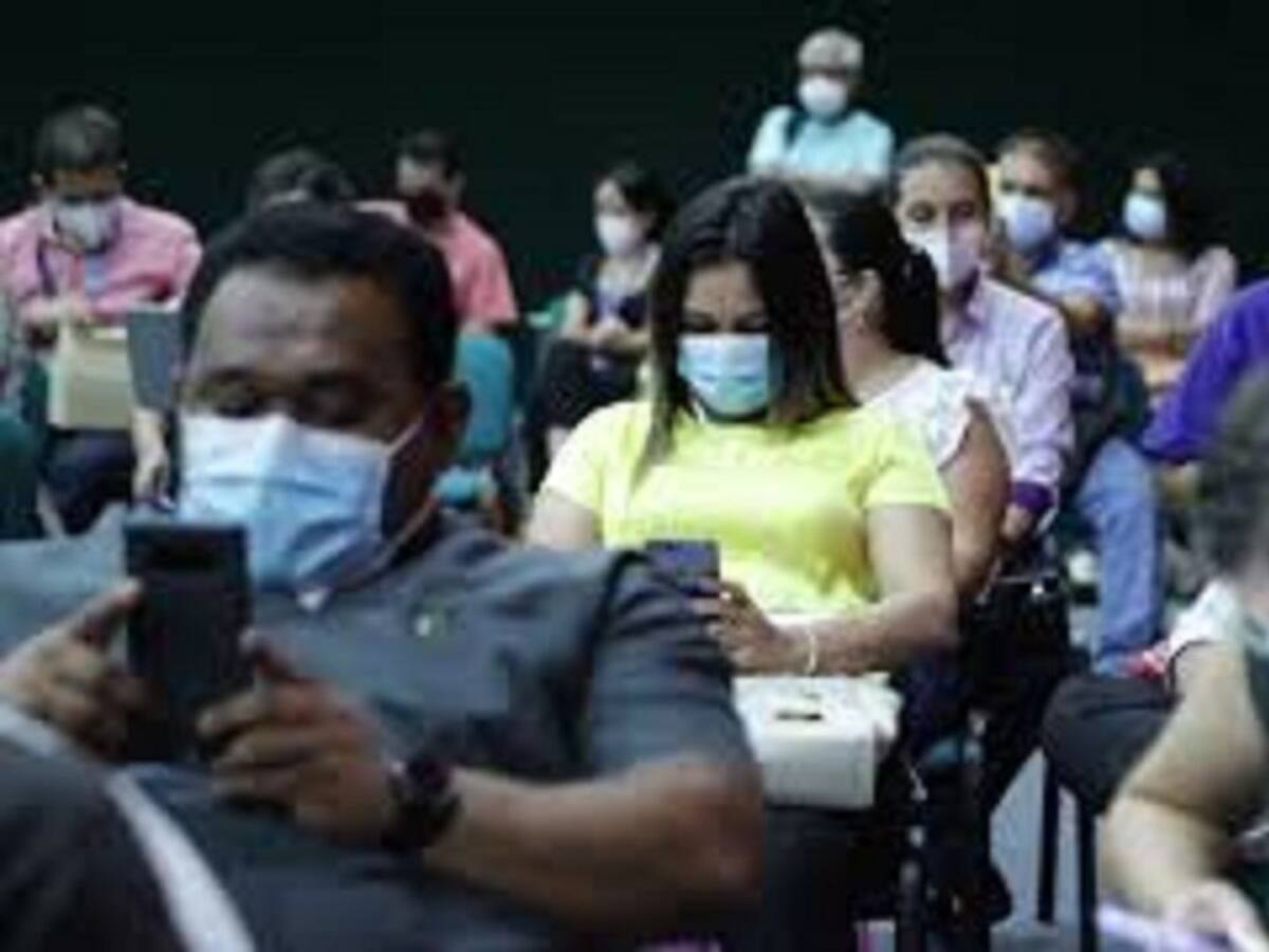 Compleja atención en materia de salud por parte de varias EPS en el Tolima